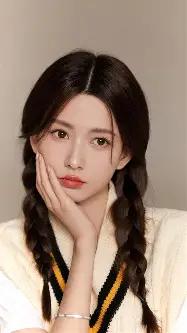 热烈祝贺余,望荣膺,年度,半岛体育平台,半岛体育官方网站,半岛体育登录入口,半岛体育app下载