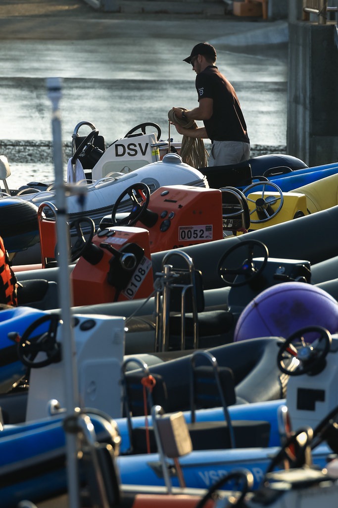 揭秘曼联最,新财报,债务激增至,半岛体育平台,半岛体育官方网站,半岛体育登录入口,半岛体育app下载