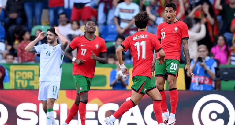 半岛体育,产品,半岛体育平台,半岛体育平台,半岛体育官方网站,半岛体育登录入口,半岛体育app下载