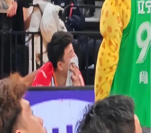 半岛体育,产品,半岛体育平台,半岛体育平台,半岛体育官方网站,半岛体育登录入口,半岛体育app下载