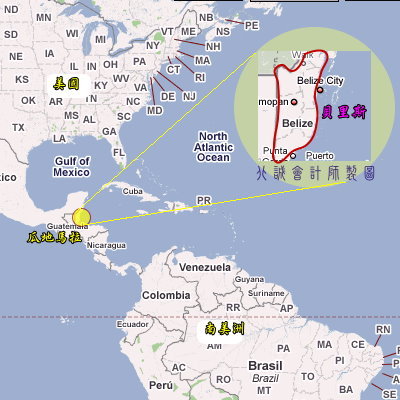 半岛体育,资讯,半岛体育平台,半岛体育平台,半岛体育官方网站,半岛体育登录入口,半岛体育app下载