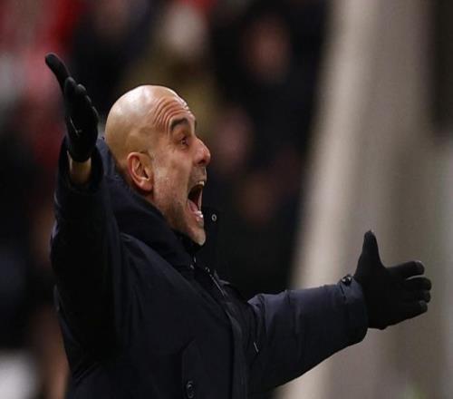 半岛体育,资讯,半岛体育平台,半岛体育平台,半岛体育官方网站,半岛体育登录入口,半岛体育app下载