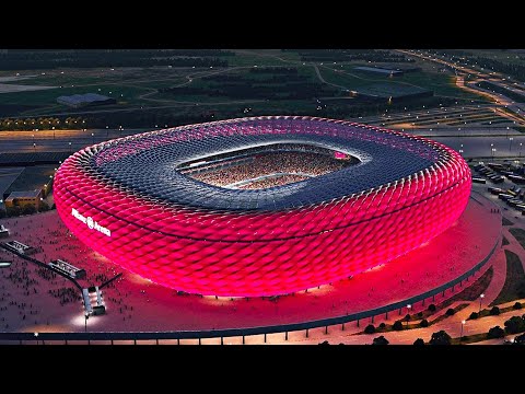 半岛体育,产品,半岛体育平台,半岛体育平台,半岛体育官方网站,半岛体育登录入口,半岛体育app下载