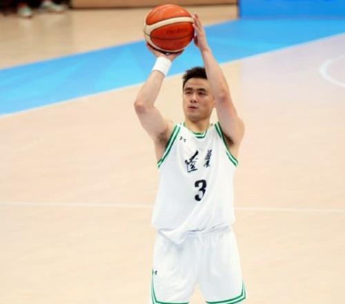 那不勒斯意,甲领先地位,不稳,半岛体育平台,半岛体育官方网站,半岛体育登录入口,半岛体育app下载