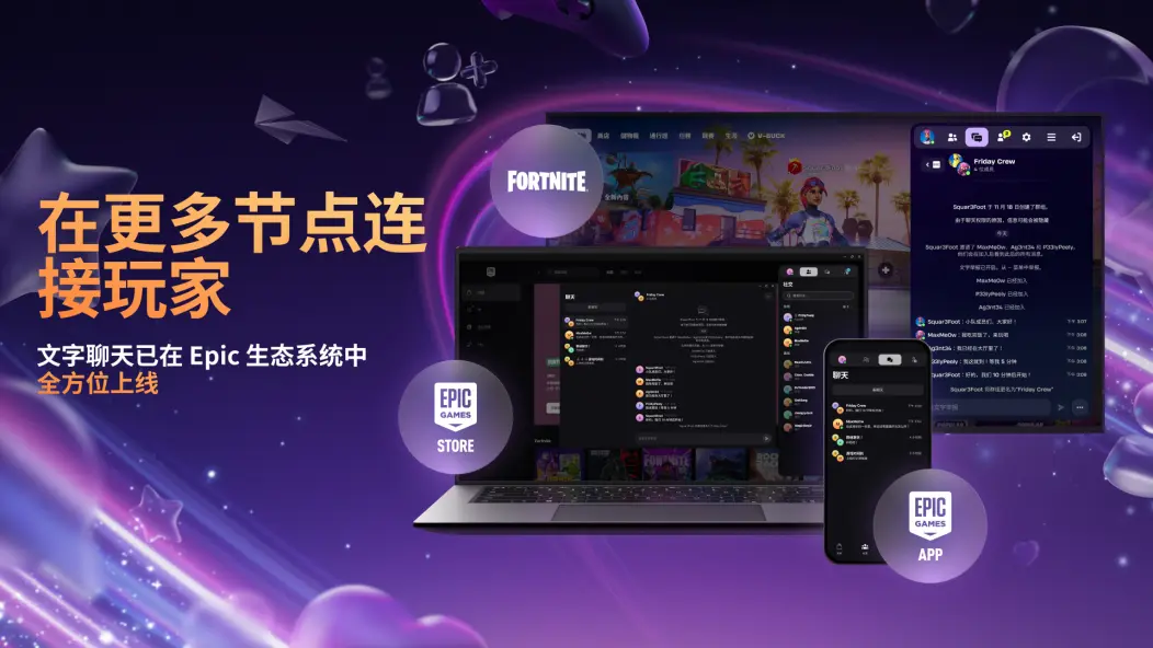 星座情感压,力榜,沉默中感受,半岛体育平台,半岛体育官方网站,半岛体育登录入口,半岛体育app下载