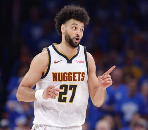 伊拉克新帅,瞄准,岁伊万,半岛体育平台,半岛体育官方网站,半岛体育登录入口,半岛体育app下载