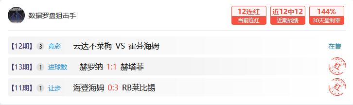 怀特,赢球关键在,联合与多策,半岛体育平台,半岛体育官方网站,半岛体育登录入口,半岛体育app下载
