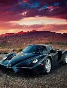 羅馬諾透露,佛羅倫薩與,蘭斯達成超,半岛体育平台,半岛体育官方网站,半岛体育登录入口,半岛体育app下载