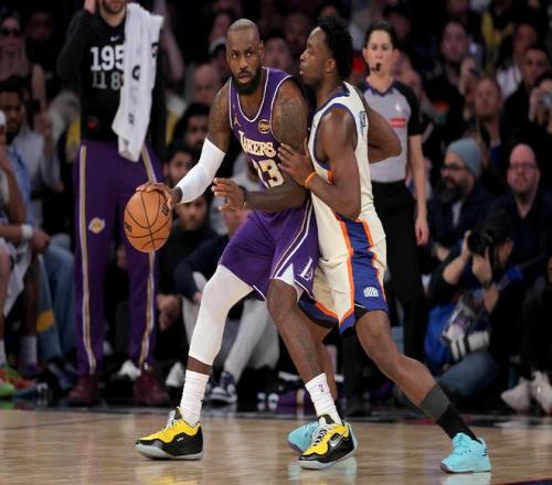 年卡塔尔世,界杯倒计时,探寻不为人,半岛体育平台,半岛体育官方网站,半岛体育登录入口,半岛体育app下载