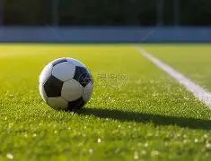 德甲赛场非,洲球员五大,精彩进球回,半岛体育平台,半岛体育官方网站,半岛体育登录入口,半岛体育app下载