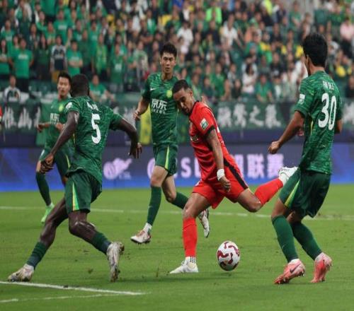 詹姆斯刷新,圣诞大战得,分之最,半岛体育平台,半岛体育官方网站,半岛体育登录入口,半岛体育app下载