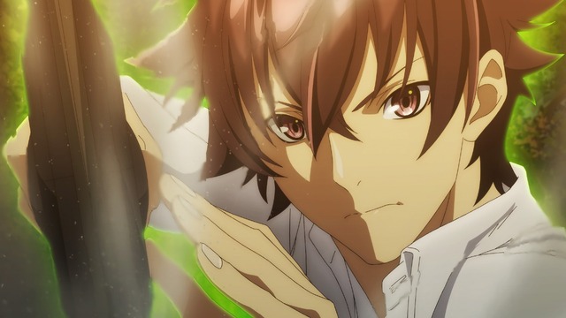 雄鹰展翅,主场对决火,能否终结连,半岛体育平台,半岛体育官方网站,半岛体育登录入口,半岛体育app下载