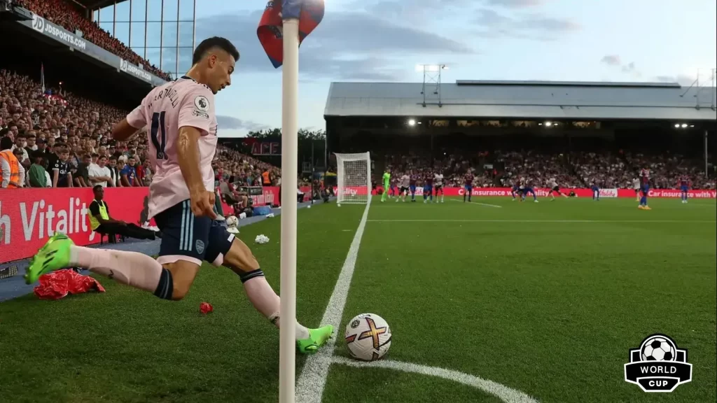 雄鹰展翅,主场对决火,能否终结连,半岛体育平台,半岛体育官方网站,半岛体育登录入口,半岛体育app下载