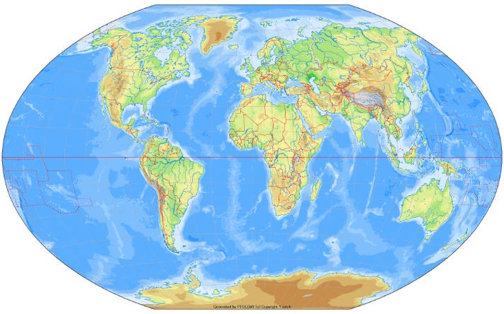 森林狼激战,公牛,战绩揭秘,半岛体育平台,半岛体育官方网站,半岛体育登录入口,半岛体育app下载