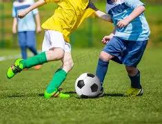 狼队两球领,先完胜曼联,英超再演,半岛体育平台,半岛体育官方网站,半岛体育登录入口,半岛体育app下载