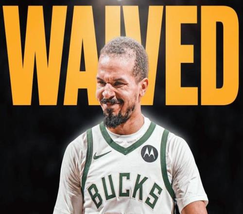 半岛体育,资讯,半岛体育平台,半岛体育平台,半岛体育官方网站,半岛体育登录入口,半岛体育app下载