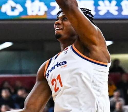 天后凯尔特,人塔图姆复,专家推荐冲,半岛体育平台,半岛体育官方网站,半岛体育登录入口,半岛体育app下载