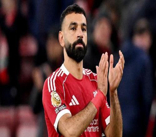 揭秘战报,阿森纳力克,曼联,半岛体育平台,半岛体育官方网站,半岛体育登录入口,半岛体育app下载