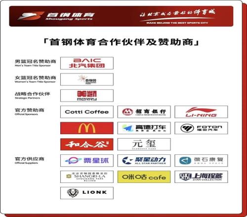 ARC RaidersRiven Tides,各时区更新,上线,半岛体育平台,半岛体育官方网站,半岛体育登录入口,半岛体育app下载