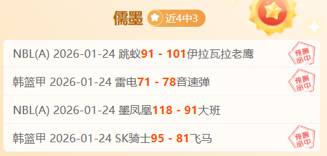 世亚预赛五,胜四,日本对韩国,半岛体育平台,半岛体育官方网站,半岛体育登录入口,半岛体育app下载