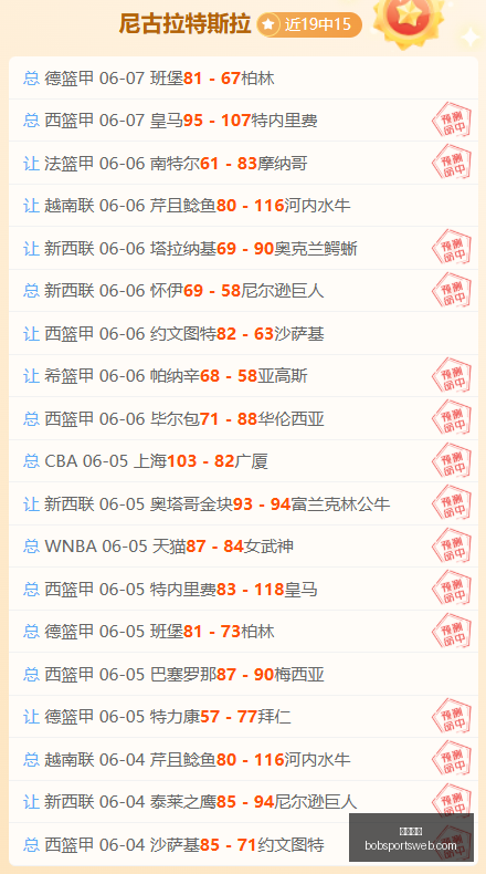 半岛体育,半岛体育官网,半岛体育App,半岛体育官网,半岛体育App,半岛体育直播,半岛体育娱乐,半岛体育中心