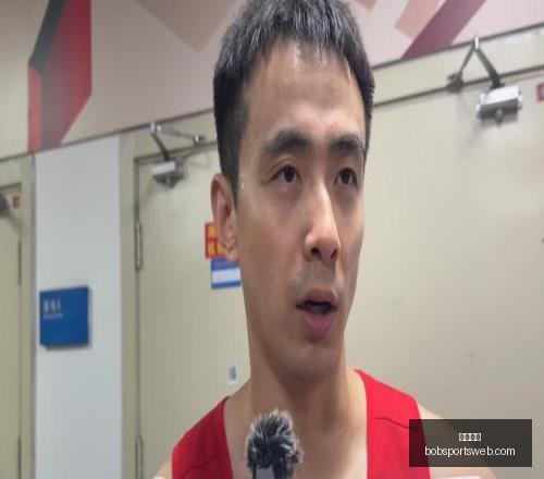 半岛体育,半岛体育官网,半岛体育App,半岛体育官网,半岛体育App,半岛体育直播,半岛体育娱乐,半岛体育中心