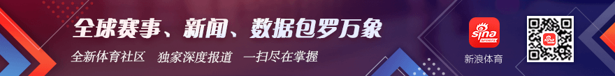 切尔西客场作战能否稳操胜券英超赛事深度分析指南