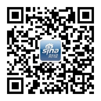 最新特朗普,进口碎牛肉,价格策略引,半岛体育官网,半岛体育App,半岛体育直播,半岛体育娱乐,半岛体育中心