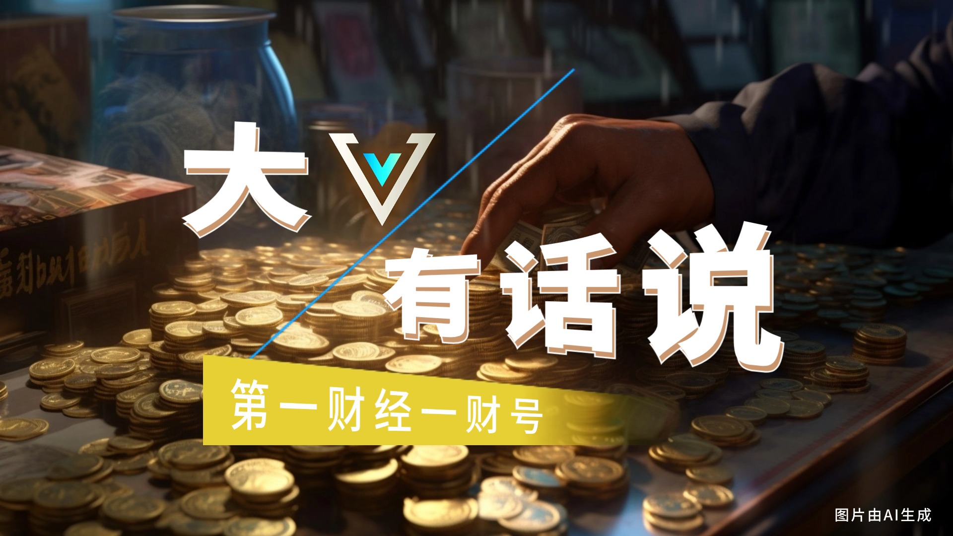 电竞战队新,加盟,体育品牌见,半岛体育官网,半岛体育App,半岛体育直播,半岛体育娱乐,半岛体育中心
