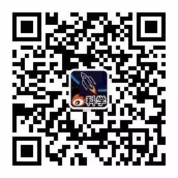 吴海燕角球失误成焦点：中国女足丢球背后的真相