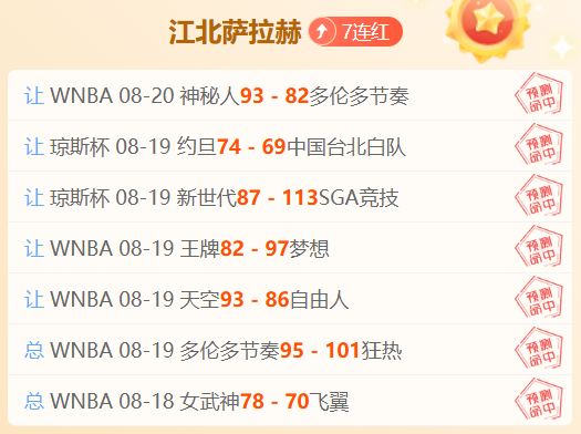 腾讯电竞新,赛事启动,品牌赞助引,半岛体育官网,半岛体育App,半岛体育直播,半岛体育娱乐,半岛体育中心