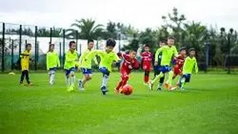 “摇篮星光杯幼儿篮球赛圆满落幕”