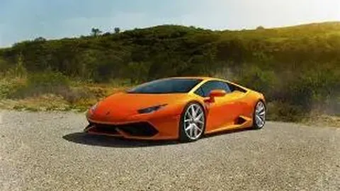 篮球防守技巧解析：研究迫使对手出界的战术策略