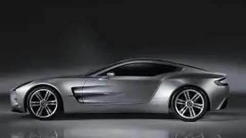 季冠霖就配音与周冬雨声音不符作出回应：观众对咱俩的声音太熟悉