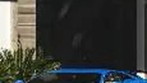 德运动员加入“周二黑屏”网络行动