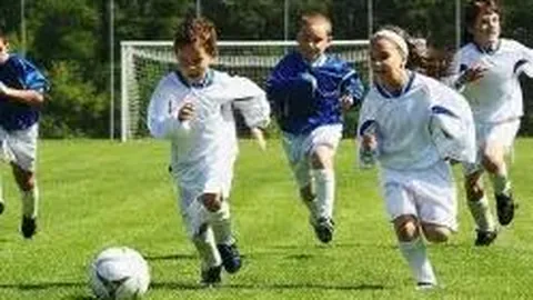 布兰妮宣布婚讯后迅速删除社交账号