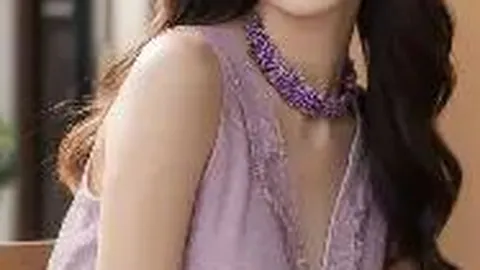 德约科维奇澳网夺冠后首战轻松晋级迪拜赛第二轮