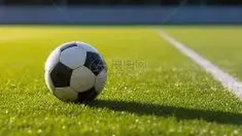 快讯速览 ｜ 7月14-16日 电竞资讯汇总