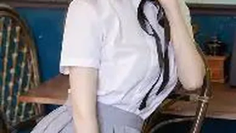 金陵体育：未涉足脑机接口投资，金陵篮球公园运营中配备动作捕捉设备