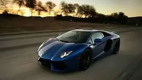 半岛体育 产品 090213 ub0