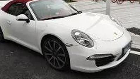 半岛体育 产品 094506 tjc