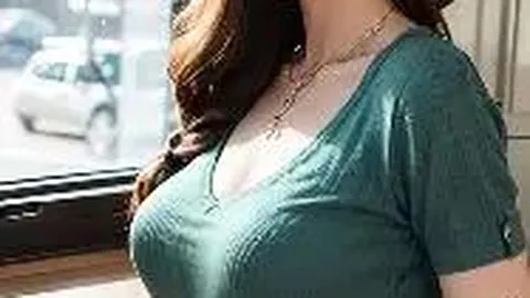 半岛体育 资讯 094455 rrd