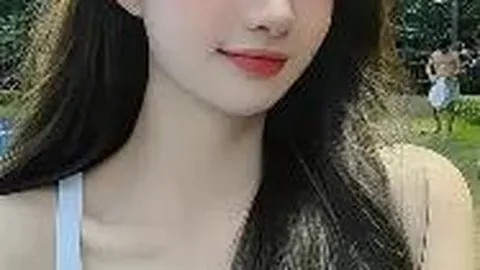 半岛体育 产品 094432 wpb