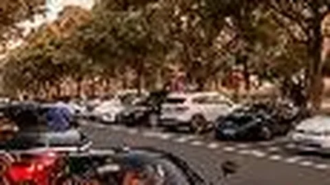 半岛体育 资讯 094017 fo2