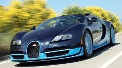 半岛体育 产品 094517 ciy