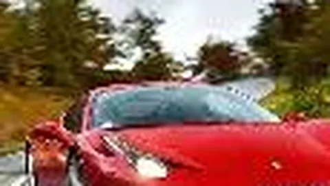 上海昆剧团香港演出三场，经典剧目座无虚席