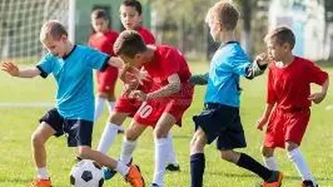 半岛体育 产品 090604 iw4