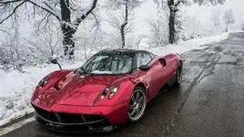 半岛体育 产品 090611 4of