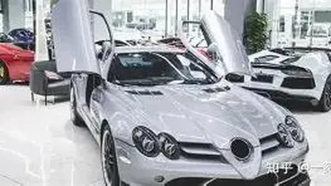 半岛体育 资讯 094647 s3o