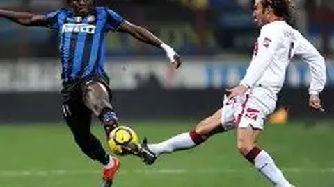 半岛体育 资讯 094211 zkj